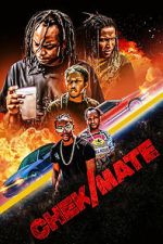 Watch Chekmate Myflixer