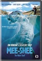 Watch Mee-Shee: The Water Giant Myflixer