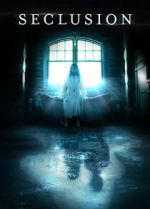 Watch Seclusion Myflixer