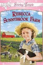 Watch Rebecca of Sunnybrook Farm Myflixer