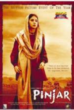 Watch Pinjar Myflixer