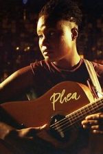 Watch Phea Myflixer