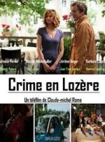 Watch Murder in Lozère Myflixer