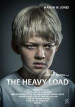 Watch The Heavy Load (Short 2015) Myflixer
