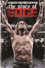 Watch WWE: You Think You Know Me - The Story of Edge Myflixer