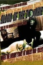 Watch The Dead One Myflixer