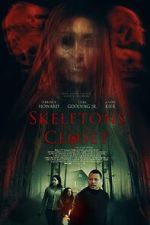 Watch Skeletons in the Closet Myflixer