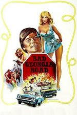 Watch Bad Georgia Road Myflixer