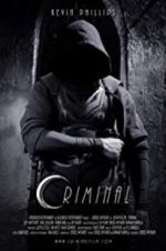 Watch Criminal Myflixer