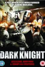 Watch The Dark Knight Myflixer