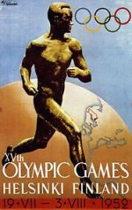 Watch Memories of the Olympic Summer of 1952 Myflixer