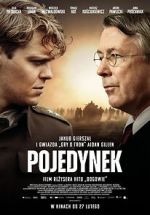 Watch Gorky Resort Myflixer