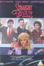 Watch Straight Talk Myflixer