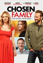 Watch Chosen Family Myflixer
