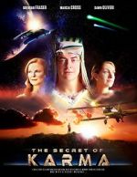 Watch The Secret of Karma Myflixer