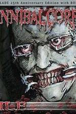 Watch Cannibal Corpse Vile Live Myflixer