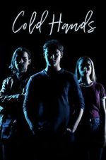 Watch Cold Hands Myflixer