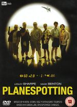 Watch Planespotting Myflixer