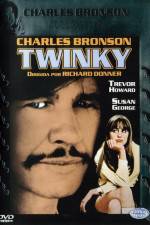 Watch Twinky Myflixer