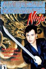 Watch American Commando Ninja Myflixer