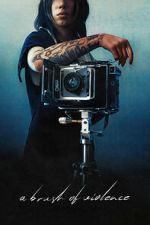 Watch A Brush of Violence Myflixer