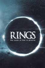 Watch Rings Myflixer