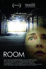 Watch Room Myflixer