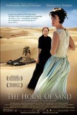 Watch Casa de Areia Myflixer