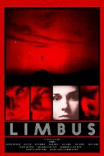 Watch Limbus Myflixer