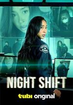 Watch Night Shift Myflixer