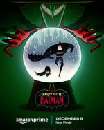 Watch Merry Little Batman Myflixer