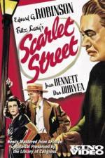 Watch Scarlet Street Myflixer
