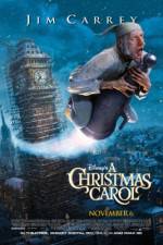 Watch A Christmas Carol Myflixer