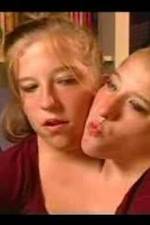 Watch Joined for Life Abby and Brittany Turn 16 Myflixer