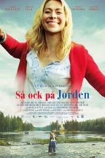 Watch Heaven on Earth Myflixer