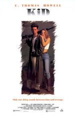 Watch Kid Myflixer