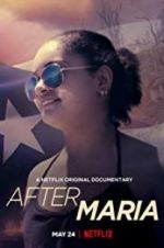 Watch After Maria Myflixer