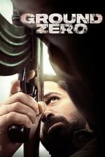 Watch Ground Zero Myflixer