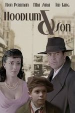 Watch Hoodlum & Son Myflixer