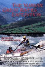 Watch The Yunnan Great Rivers Expedition Myflixer