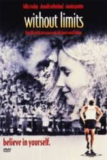 Watch Without Limits Myflixer