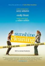 Watch Sunshine Cleaning Myflixer