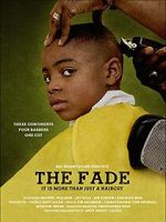 Watch The Fade Myflixer