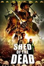 Watch Shed of the Dead Myflixer