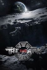 Watch The Ark: An Iron Sky Story Myflixer