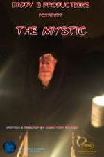 Watch The Mystic Myflixer