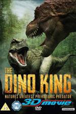 Watch The Dino King 3D Myflixer