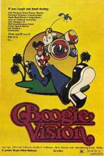 Watch Boogievision Myflixer