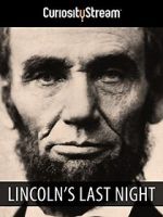 Watch The Real Abraham Lincoln Myflixer