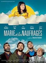 Watch Marie and the Misfits Myflixer